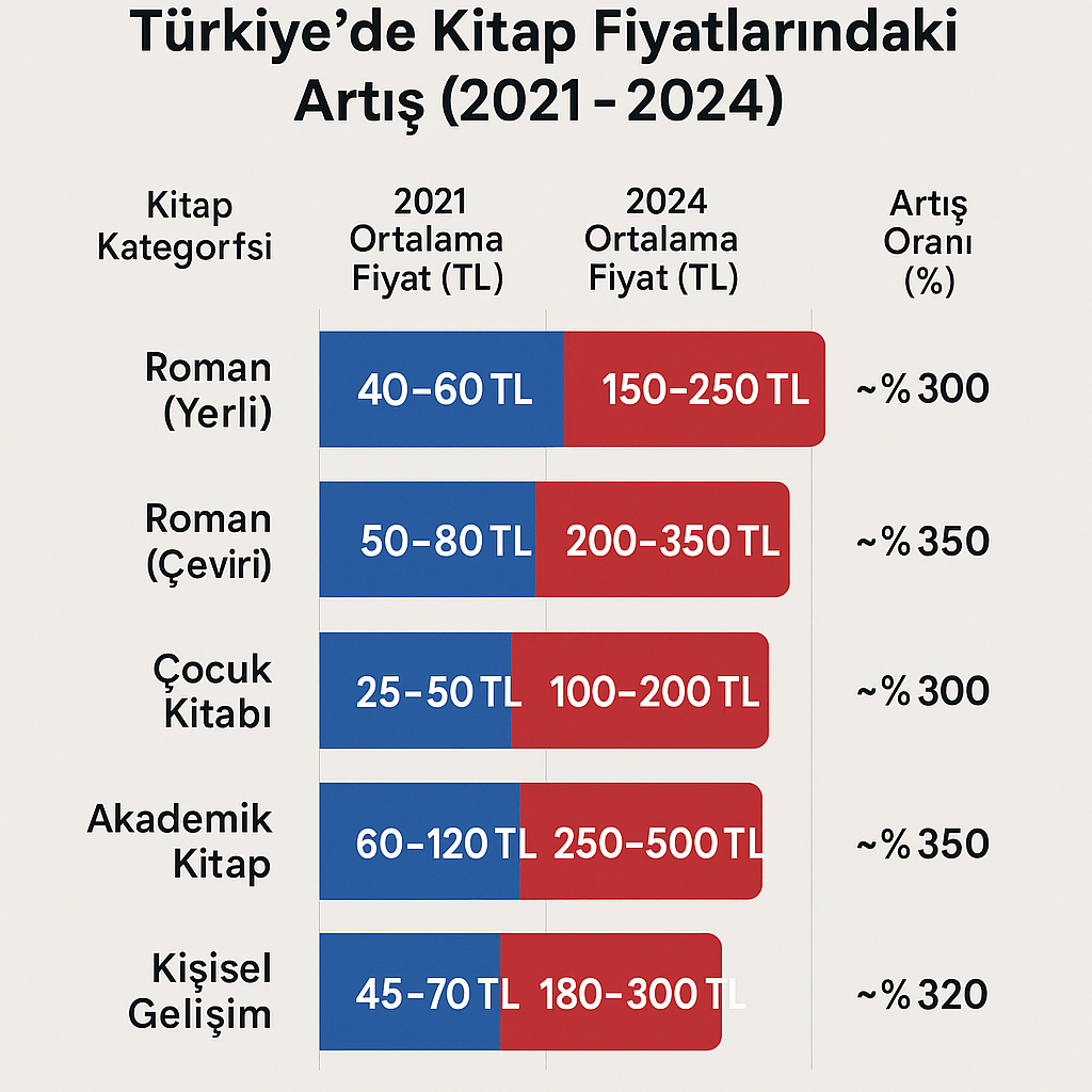 Image 17 Tem 2025 22_29_39