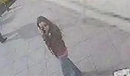 sarai sierra kamera 1